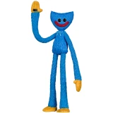 Фигурка McFarlane Toys Poppy Playtime Coffin Huggy Wuggy Smile (13951)