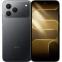 Смартфон TECNO Spark 50 8/128GB Ink Black - KN4N 128+8 INK BLACK