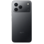 Смартфон TECNO Spark 50 8/128GB Ink Black - KN4N 128+8 INK BLACK - фото 3