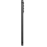 Смартфон TECNO Spark 50 8/128GB Ink Black (KN4N 128+8 INK BLACK)