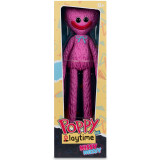 Фигурка McFarlane Toys Poppy Playtime Coffin Kissy Missy (13953)
