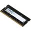 Оперативная память 16GB DDR5 5600MHz ТМИ SO-DIMM (ЦРМП.467526.013-04)