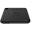 Внешний накопитель SSD 240Gb Silicon Power PC60 (SP240GBPSDPC60CK)