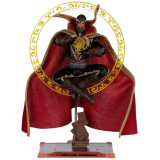 Фигурка McFarlane Toys Marvel Rivals Collection Doctor Strange (14866)