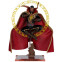 Фигурка McFarlane Toys Marvel Rivals Collection Doctor Strange - 14866