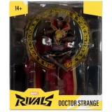 Фигурка McFarlane Toys Marvel Rivals Collection Doctor Strange (14866)