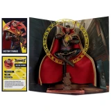 Фигурка McFarlane Toys Marvel Rivals Collection Doctor Strange (14866)