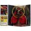 Фигурка McFarlane Toys Marvel Rivals Collection Doctor Strange - 14866 - фото 3