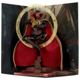 Фигурка McFarlane Toys Marvel Rivals Collection Doctor Strange (14866)