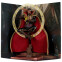 Фигурка McFarlane Toys Marvel Rivals Collection Doctor Strange - 14866 - фото 4