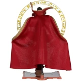 Фигурка McFarlane Toys Marvel Rivals Collection Doctor Strange (14866)