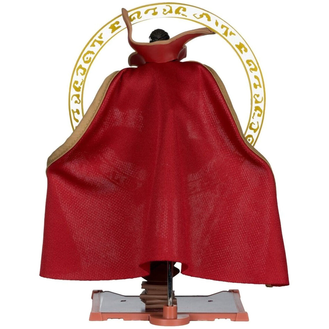 Фигурка McFarlane Toys Marvel Rivals Collection Doctor Strange - 14866 - фото 5