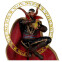 Фигурка McFarlane Toys Marvel Rivals Collection Doctor Strange - 14866 - фото 6