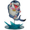 Фигурка McFarlane Toys Marvel Rivals Collection Gamerverse Jeff The Landshark - 14881