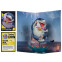 Фигурка McFarlane Toys Marvel Rivals Collection Gamerverse Jeff The Landshark - 14881 - фото 3