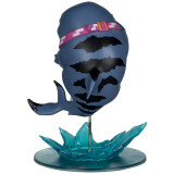 Фигурка McFarlane Toys Marvel Rivals Collection Gamerverse Jeff The Landshark (14881)