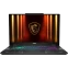 Ноутбук MSI Cyborg 17 B13WEKG-414XRU - 9S7-17U332-414