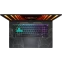Ноутбук MSI Cyborg 17 B13WEKG-414XRU - 9S7-17U332-414 - фото 2