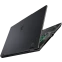 Ноутбук MSI Cyborg 17 B13WEKG-414XRU - 9S7-17U332-414 - фото 4