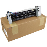 Фьюзер ELP Imaging ELP-FUS-HP-RM1-6406-1