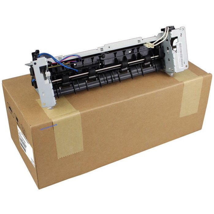 Фьюзер ELP Imaging ELP-FUS-HP-RM1-6406-1