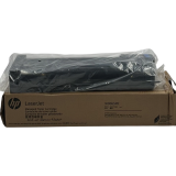 Картридж HP W9065MC Black