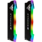 Оперативная память 32GB DDR5 6000MHz Patriot Viper Xtreme 5 RGB (PVXR532G60C30K) (2x16GB KIT) - фото 2