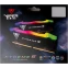 Оперативная память 32GB DDR5 6000MHz Patriot Viper Xtreme 5 RGB (PVXR532G60C30K) (2x16GB KIT) - фото 6