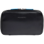 Сумка для аксессуаров Piquadro AC6895B2 Black - AC6895B2/N