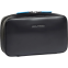 Сумка для аксессуаров Piquadro AC6895B2 Black - AC6895B2/N - фото 2