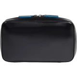 Сумка для аксессуаров Piquadro AC6895B2 Black (AC6895B2/N)