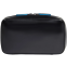 Сумка для аксессуаров Piquadro AC6895B2 Black - AC6895B2/N - фото 3