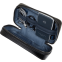 Сумка для аксессуаров Piquadro AC6895B2 Black - AC6895B2/N - фото 4