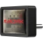 USB Flash накопитель 64GB SanDisk Extreme Fit (SDCZ530-064G-G46)