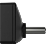 USB Flash накопитель 64GB SanDisk Extreme Fit (SDCZ530-064G-G46)