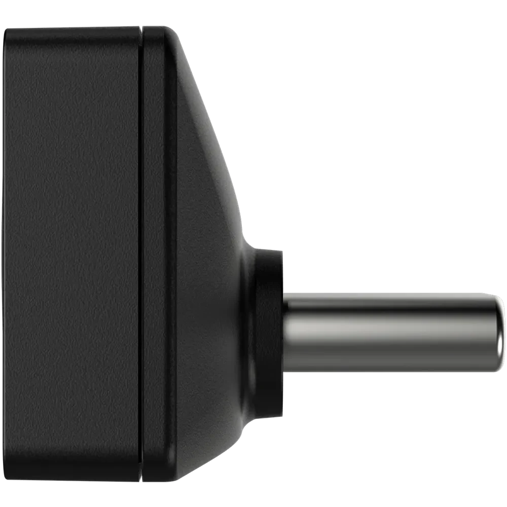 USB Flash накопитель 64GB SanDisk Extreme Fit (SDCZ530-064G-G46) - фото 2