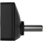 USB Flash накопитель 64GB SanDisk Extreme Fit (SDCZ530-064G-G46) - фото 2