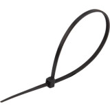 Кабельная стяжка PROconnect 57-0251-5, 100 шт.