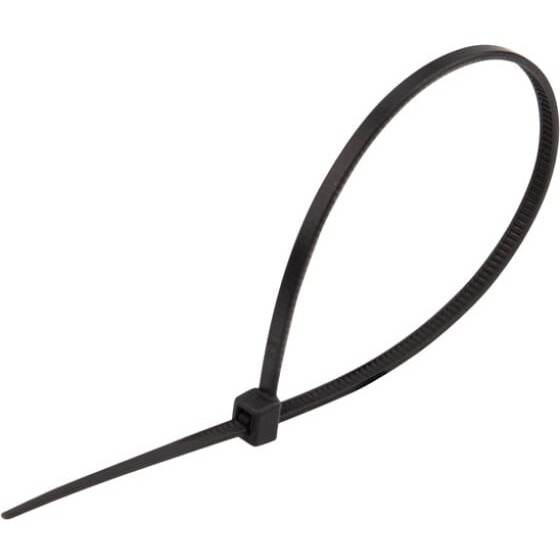 Кабельная стяжка PROconnect 57-0251-5, 100 шт.