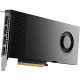 Видеокарта NVIDIA Quadro RTX 4000 Ada 20GB (900-5G190-2570-000)