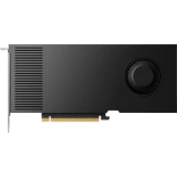 Видеокарта NVIDIA Quadro RTX 4000 Ada 20GB (900-5G190-2570-000)