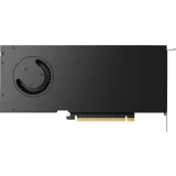 Видеокарта NVIDIA Quadro RTX 4000 Ada 20GB (900-5G190-2570-000)