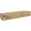 Картридж HP W9170MC Black