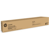 Картридж HP W9172MC Yellow