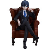 Фигурка Good Smile Company Anime Aniplex Boarding School Arc Ciel Phantomhive (4534530925657)
