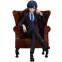 Фигурка Good Smile Company Anime Aniplex Boarding School Arc Ciel Phantomhive - 4534530925657