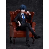 Фигурка Good Smile Company Anime Aniplex Boarding School Arc Ciel Phantomhive (4534530925657)