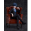 Фигурка Good Smile Company Anime Aniplex Boarding School Arc Ciel Phantomhive - 4534530925657 - фото 2