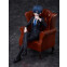 Фигурка Good Smile Company Anime Aniplex Boarding School Arc Ciel Phantomhive - 4534530925657 - фото 3