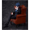 Фигурка Good Smile Company Anime Aniplex Boarding School Arc Ciel Phantomhive - 4534530925657 - фото 4
